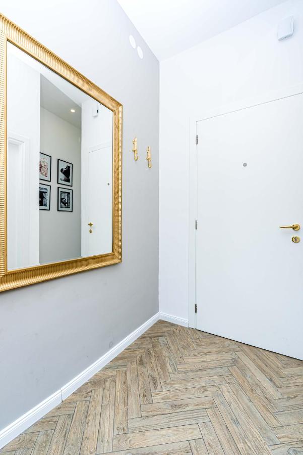Beautiful Apartment In Split Center Ngoại thất bức ảnh