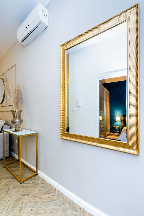 Beautiful Apartment In Split Center Ngoại thất bức ảnh