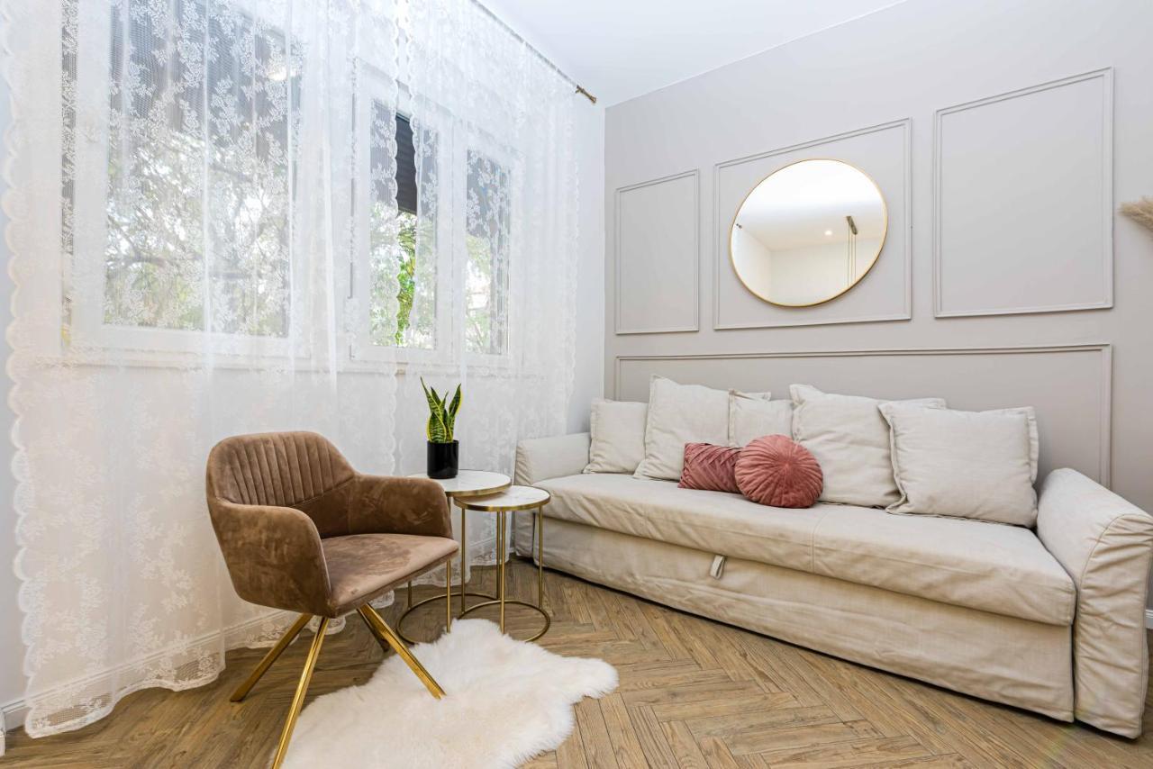Beautiful Apartment In Split Center Ngoại thất bức ảnh