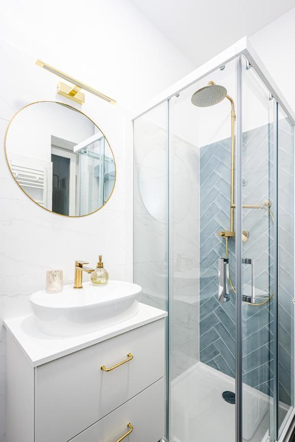 Beautiful Apartment In Split Center Ngoại thất bức ảnh